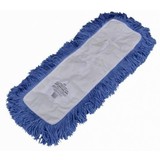 Fringe Dust Control Mop 61cm Refill 