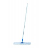 Fringe Polish Applicator 61cm (complete with handle)