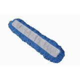 Scissor Fringe Mop Refill