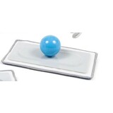 DUOP Cleaning Head MEDIUM  (24 x 11cm) 