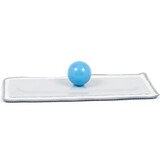 DUOP Cleaning Head LARGE  (36.5 x 11cm) 