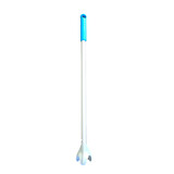 DUOP Fixed Length Handle 65cm
