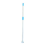 DUOP Telescopic Handle160cm