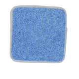 DUOP Cleaning Pad SMALL