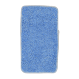 DUOP Cleaning Pad MEDIUM 26 x 15cm