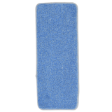 DUOP Cleaning Pad LARGE 40 x 16cm