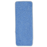 DUOP Cleaning Pad LARGE