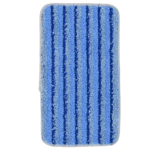 DUOP Scouring Pad - MEDIUM 26 x 15cm