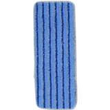 DUOP Scouring Pad - LARGE 40 x 16cm