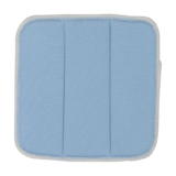 DUOP Glass Pad - SMALL 18 x 18cm