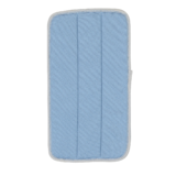 DUOP Glass Pad - MEDIUM 26 x 15cm