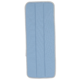 DUOP- Glass Pad - LARGE 40 x 16cm
