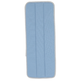 DUOP- Glass Pad - LARGE