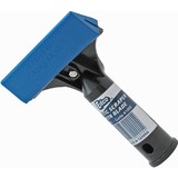 Plastic Scraper with Blade 95mm