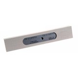 Scraper Blade 150mm (Pack 25)