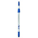 Extension Pole 2 Sections 1.2m 4ft