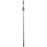 Extension Pole 2 Sections 1.85m 6ft