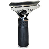 Squeegee Handle Fast Release