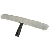 T-Bar Window Washer Complete 45cm