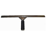 Window Squeegee 45cm Complete 
