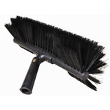 Superior Lightweight Brush