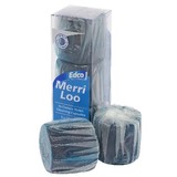 Merri Loo In-Cistern Cleaner (Pack of 3 Tablets)