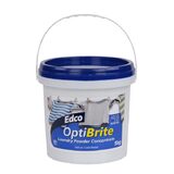 OptiBrite Laundry Powder 5Kg Tub