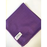 GLASS MicroFibre Cloth