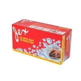 Jex Super Soapy Enviro Pads (5 PACK)