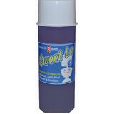Sweet Lu Slim In-Cistern 200g - Toilet Blue
