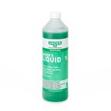 Glass Detergent Liquid 1 Litre Unger