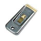 Safety Scraper Unger 40mm