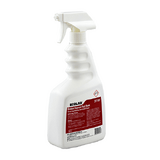 Grease Express Fast Foam 750mL Degreaser (DG8)