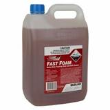 Grease Express Fast Foam 5L Degreaser (DG8)