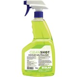 Cleanshot Odour Neutraliser 750ml