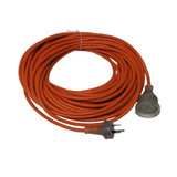 Extension Lead 20m King Cobra of Leads (CEP2010)