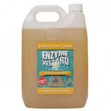 Carpet Cleaner and Spot Remover 5 Litre