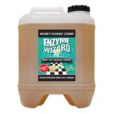 Heavy Duty Industrial Cleaner 20L
