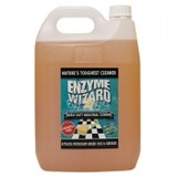 Heavy Duty Industrial Cleaner 5L