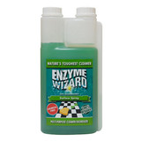 Cleaner Surface Spray 1L Twin
