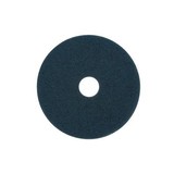 Floor Pad Blue 350mm (1 Pad)