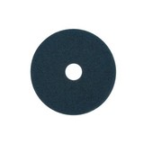 Floor Pad Blue 400mm (1 pad)