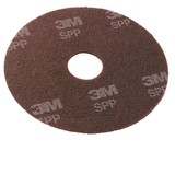 Surface Prep Pad 400mm (1 Pad) 