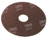Surface Prep Pad 430mm (1 Pad)
