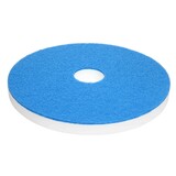 Floor Pad Merri Magic 400mm (Each)