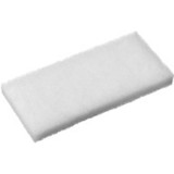 Pad - Floor Tool No.635 White Polish