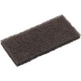 Pad - Floor Tool No.637 Brown Stripping