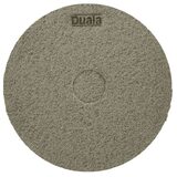 Duala 40cm Low Speed Floor Pad