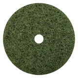 Floor Pad Green 300mm (1 Pad)
