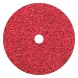Floor Pad Red 330mm (1 Pad)